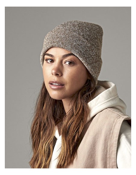 BEE-B45-Original Cuffed Beanie 2